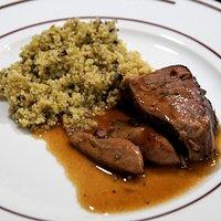 7 stunden lamm nach anthony bourdain