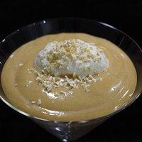 Brönnti creme (gebrannte creme) – reloaded