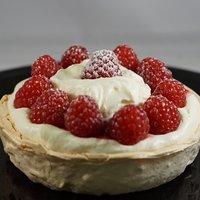 Pavlövchen