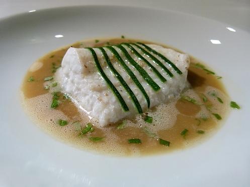 St. pierre filet lucie passédat.