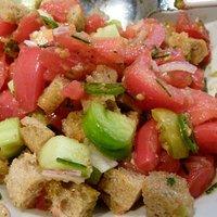 Sommersalat