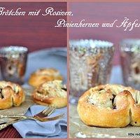 A game of thrones – zum staffelstart das kochbuch zur serie und warum ich beim nachbacken des ersten rezeptes bestohlen wurde