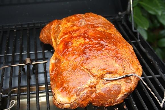 Pulled pork zubereitung und tipps