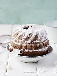 Klassischer schokokuchen – oder was wird wohl gebacken, wenn sich kinder einen kuchen wünschen?