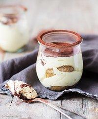 Das leckerste tiramisu und ein grandioses gewinnspiel für alle kaffee-liebhaber unter euch!!!