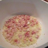 Grünkohl mit Pinkel