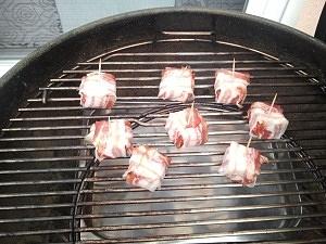 Moinks