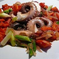 Pulposalat