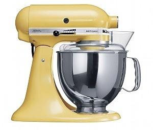 Edeka mit liebe lieblingsseite auf instagram posten und kitchenaid gewinnen