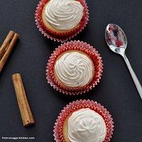 Der allround-teig - heute mit überraschungs-muffins