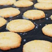 Zorra ist da und bringt Cookies mit (Gastbeitrag)