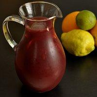 Sangria