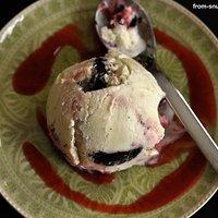 Strawberry-Cheesecake-Ice