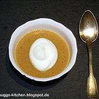 Maronensuppe