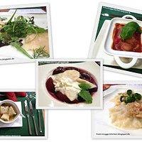 Maultaschen