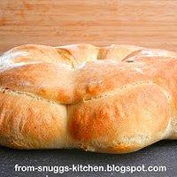 Couronne