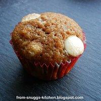 Espresso-Mini-Muffins
