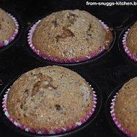 Giotto-Muffin