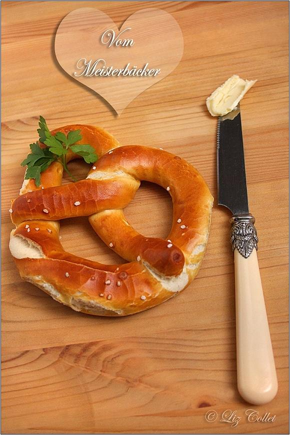 Brotzeit brezenzeit und die stunde für den klassiker pressack