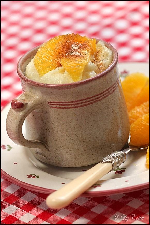 Griessbrei klassisch rezept mit vanille und rosinen