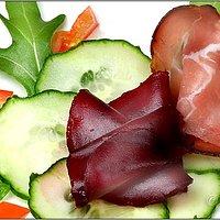 Rote Beete – leicht gemacht
