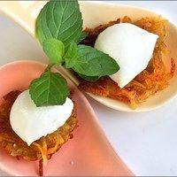Kartoffeln und käse – unschlagbare kombination