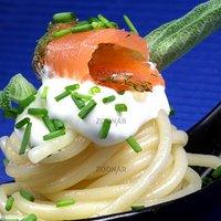 How to cook pasta perfectly