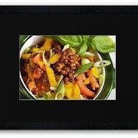 Les Petites Casseroles