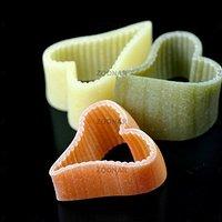 Sind sie schon aufgeklärt, woher die kleinen muscheln kommen ?