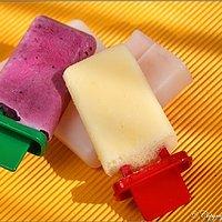 Aus der sommerfrische – simplify your life: coool