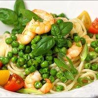 10-Minutes-Recipe 4 Lunch