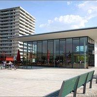 Fremd-gehen : lizchens gastro-stip-visits