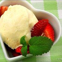 Parfait ? – parfait !