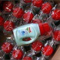 Persil Hygienespüler