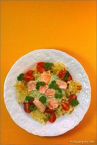 No 789/1000 – meiner pastasaucen-rezepte