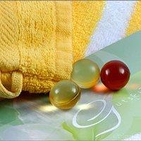 Wellnessinsel Wochen Ende