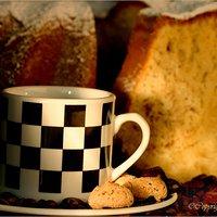 Lizchens Marzipan-Guglhupf