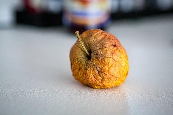 Lievito madre weizensauerteig italiensch rezept