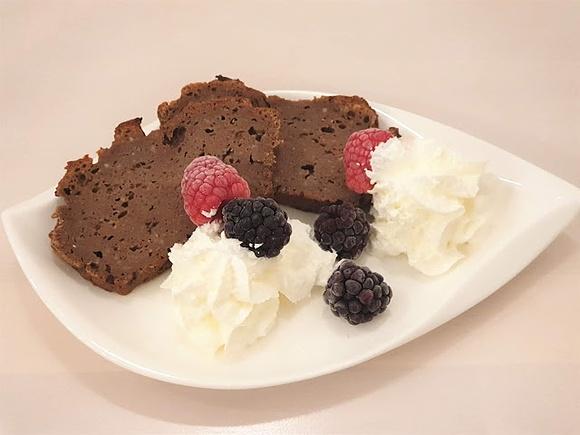 Low carb schokokuchen ohne schlechtes gewissen schokolade naschen