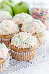3 einfache rezepte für den kindergeburtstag & vegane varianten