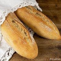 Baguette