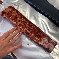 Spare Ribs
