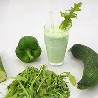 Buttermilch green ????????????????????