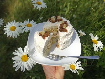Ostfriesentörtchen