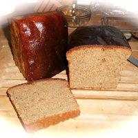 Ein neues Brot nach alter Tradition