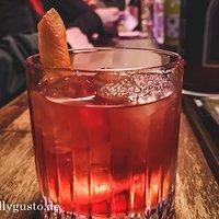Negroni & 3 tipps für richtig gute cocktails in münchen