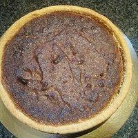 Torta di Mazzini