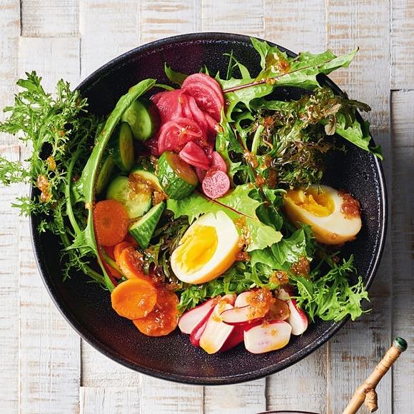 Wafu-Salat