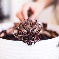 Ein kuchen der vegan ist: so ersetzt ihr die wichtigsten zutaten