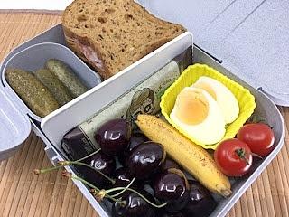 Bento nr 782 brotbento